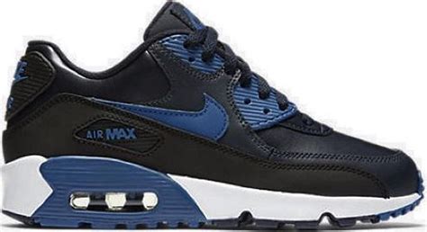 nike air max sale sale aanbiedingen kids kinderen|Air Max 90 sneakers voor kids. Nike NL.